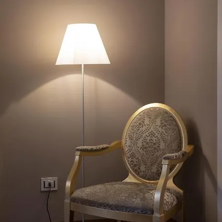 Hotel Corte Di Gabriela