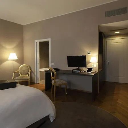 Corte Di Gabriela Hotel Venice