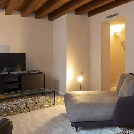 Corte Di Gabriela Hotel 4*