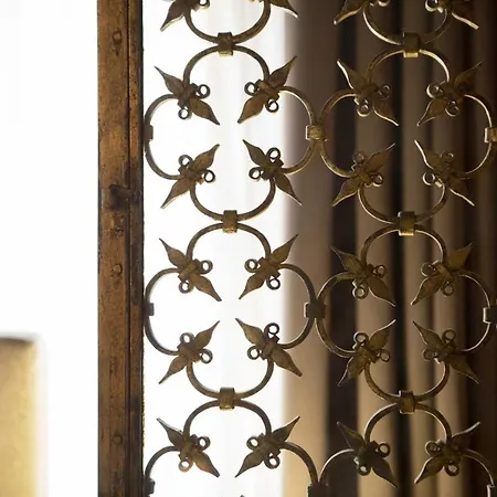 Hotel Corte Di Gabriela Venice