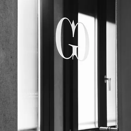 Corte Di Gabriela Hotel 4*