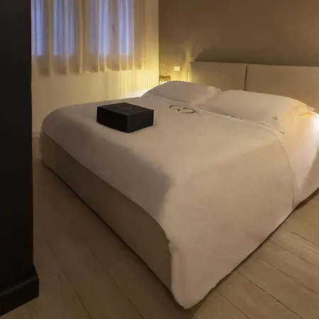 Hotel Corte Di Gabriela Venice