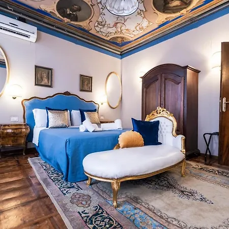 Ca' Lavezzera