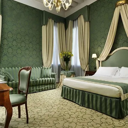 Maison | Una Esperienze Hotel