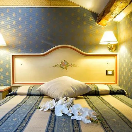 Hotel Conterie Murano