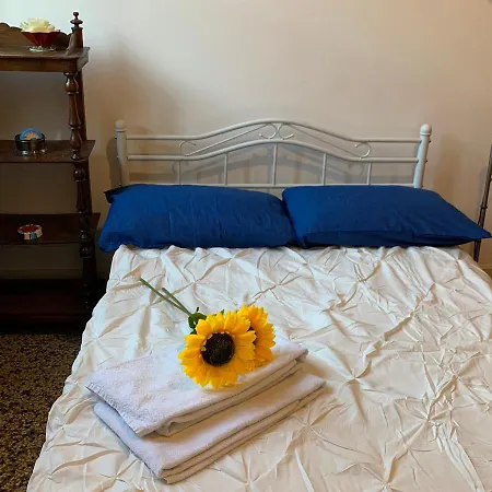 Sunshine Relais * Venezia