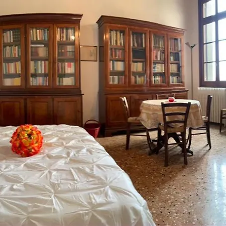 Appartamento Sunshine Relais *