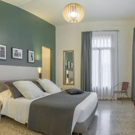 Apartment Grand Canal By Wonderful Italy Venice