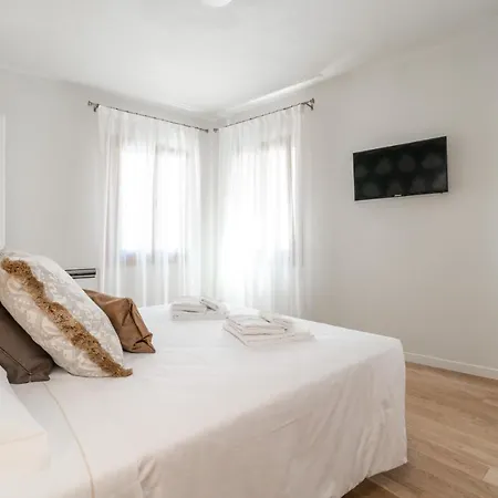 Grifoni Boutique Hotel