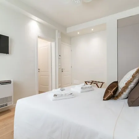 Hotel Grifoni Boutique Venice