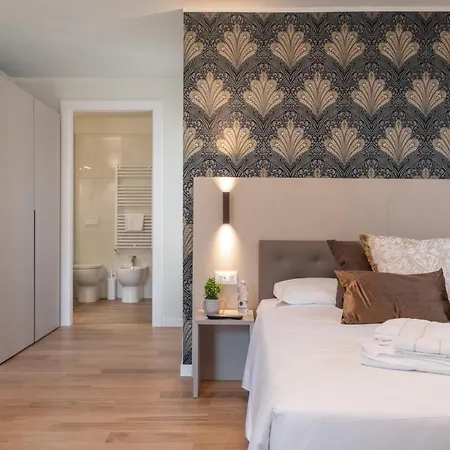 Grifoni Boutique Hotel Venice
