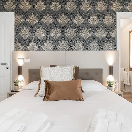 Hotel Grifoni Boutique *