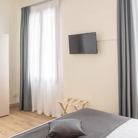 Apartment Grand Canal By Wonderful Italy Venice