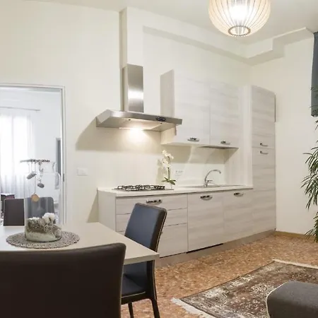 Apartment Grand Canal By Wonderful Italy Venice