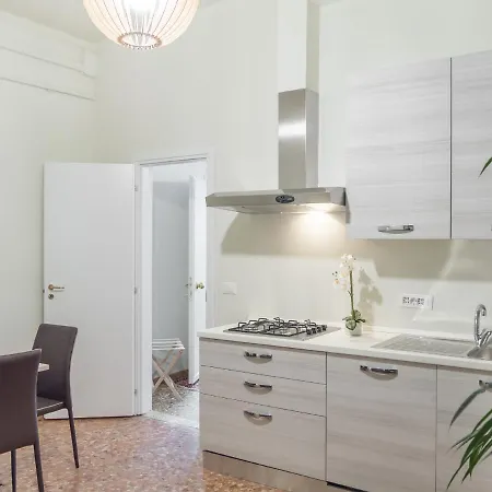 Apartment Grand Canal By Wonderful Italy Venice