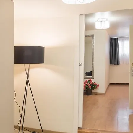 Grand Canal By Wonderful Italy Apartment *