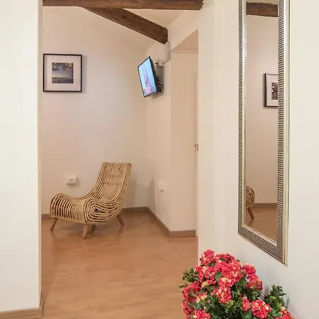 Grand Canal By Wonderful Italy Apartment Venice