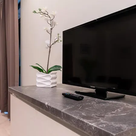 Apartamento Riva Palace By Wonderful Italy Venecia