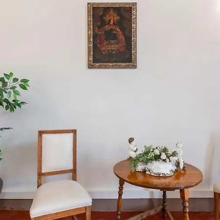 Riva Palace By Wonderful Italy Apartamento *