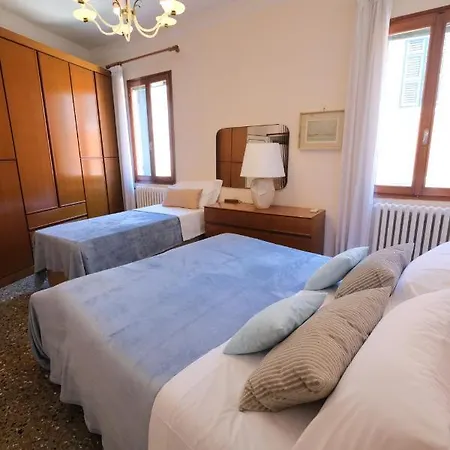 Life Apartment *