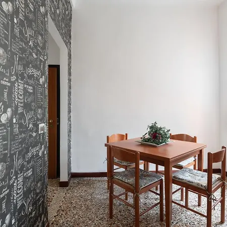 San Polo Canal View By Wonderful Italy Apartment Venice