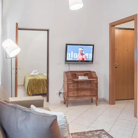 Apartment San Polo Canal View By Wonderful Italy Venice