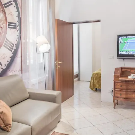 San Polo Canal View By Wonderful Italy Apartment