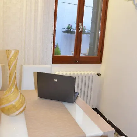 Life Apartment Venice