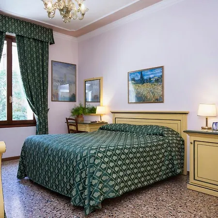 Zaguri Venice