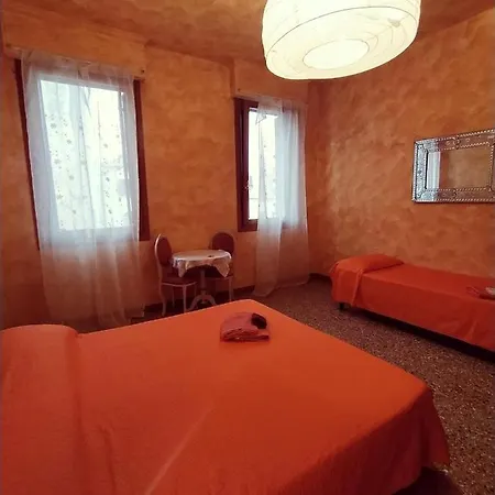 Guest house Da Sara