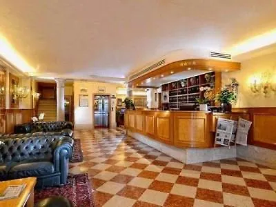 Maison d'hôtes Cà Rialto 3*