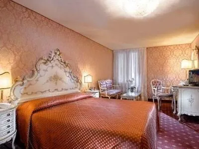 Cà Rialto Venise