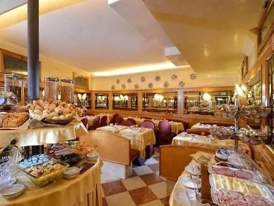 Maison d'hôtes Cà Rialto 3*