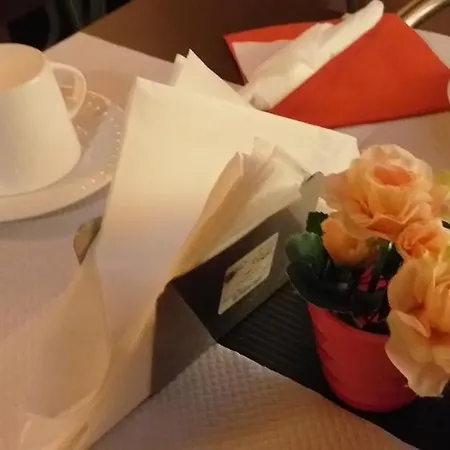 公爵酒店 酒店 威尼斯