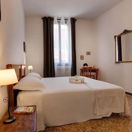 San Samuele * Venice