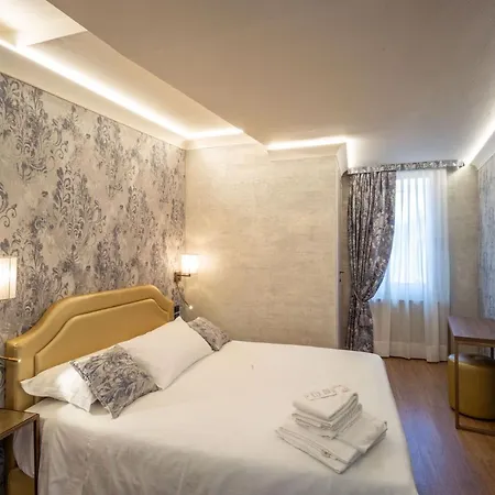 Guest house Cavanella 2*
