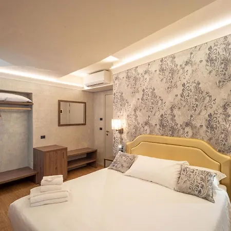 Cavanella Venice