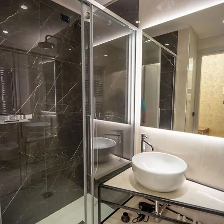 Cavanella Guest house 2*