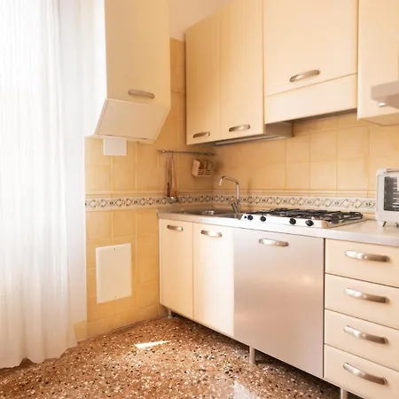 Ca Venier Venice
