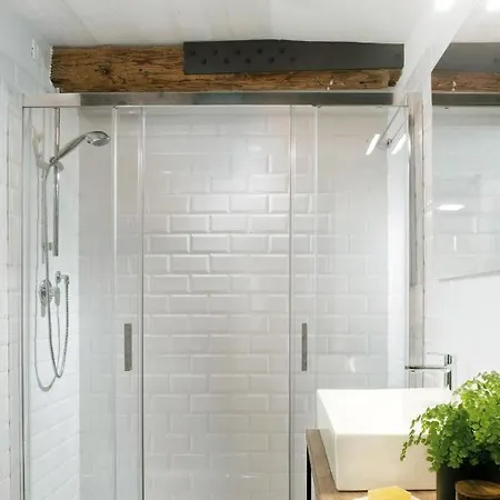 Farm stay Basego Venice