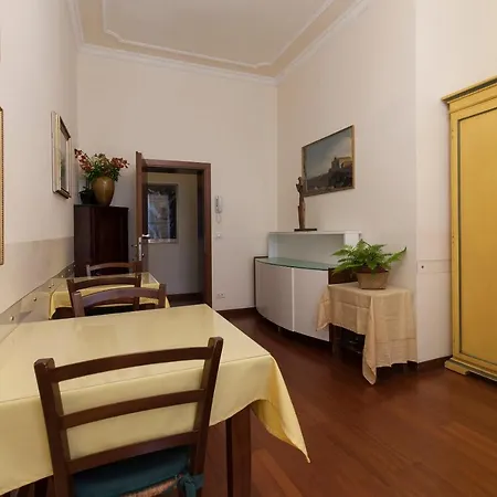 ザグーリ B＆b