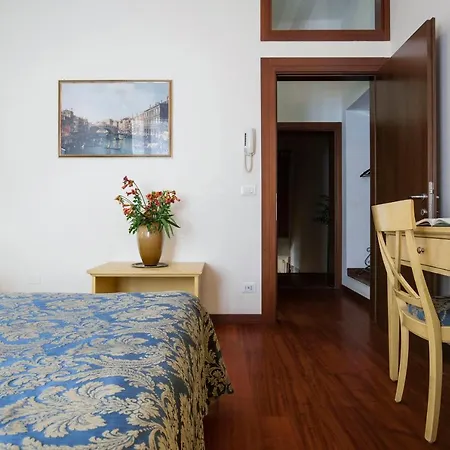 ザグーリ B＆b