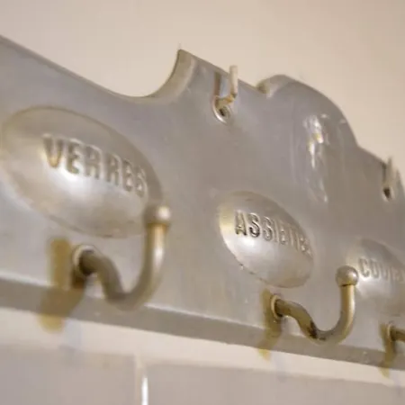 Carlo's By Venicevillas * Venice