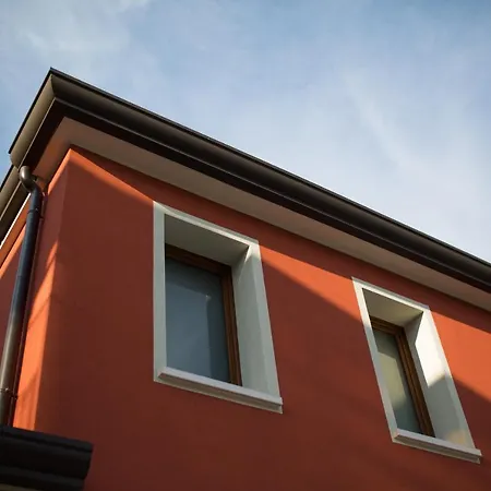 Bella Onda 2*