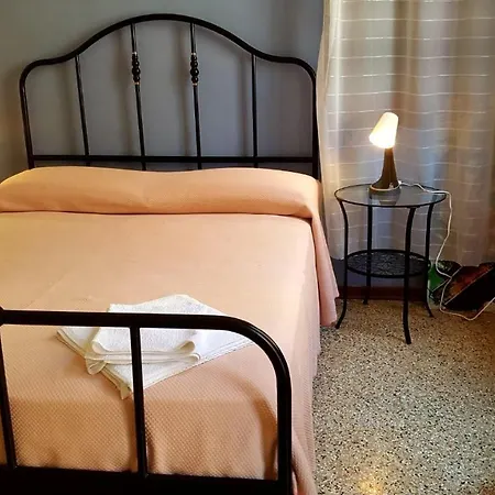 Sweet New Guest house *