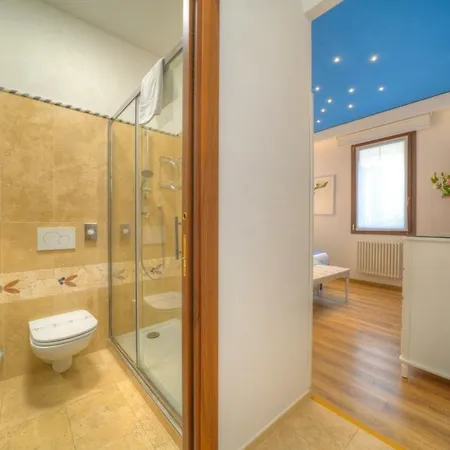 Hotel Al Piave 3*