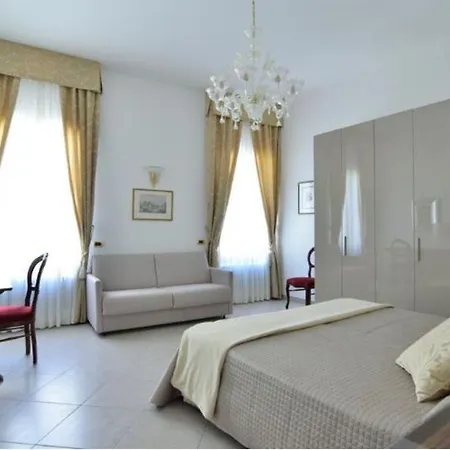 Sissi * Venezia