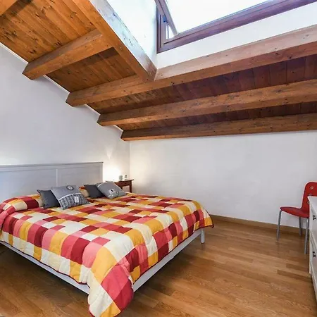 Bluesky Apartment Venice