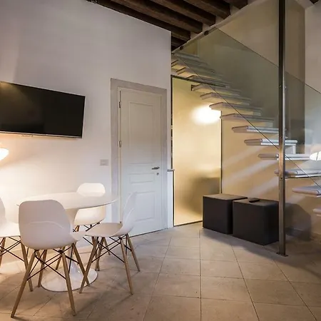 Myplace San Marco *