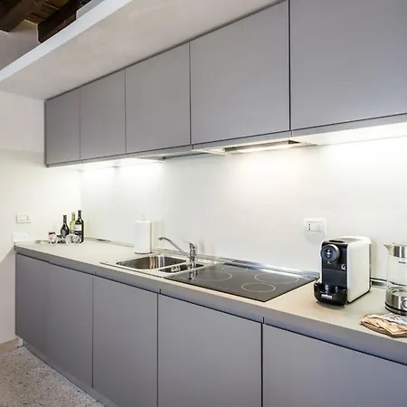 Myplace San Marco * Venice